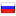 pnevmachi.ru hosted country